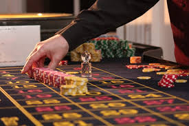 Baboss Casino
