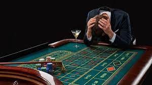 Вход на зеркало Casino Fontan