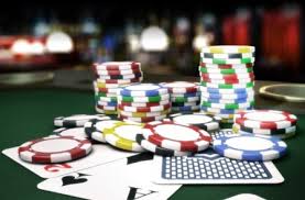 Вход на официальный сайт Casino Martin