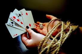 Зеркало Casino Malina