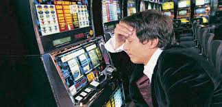 Как войти на сайт Baboss Casino