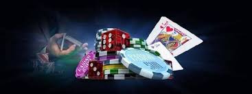 Официальный сайт Casino Martin