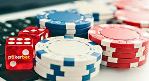 Онлайн казино Casino Fontan