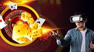 Вход на официальный сайт Casino Fontan